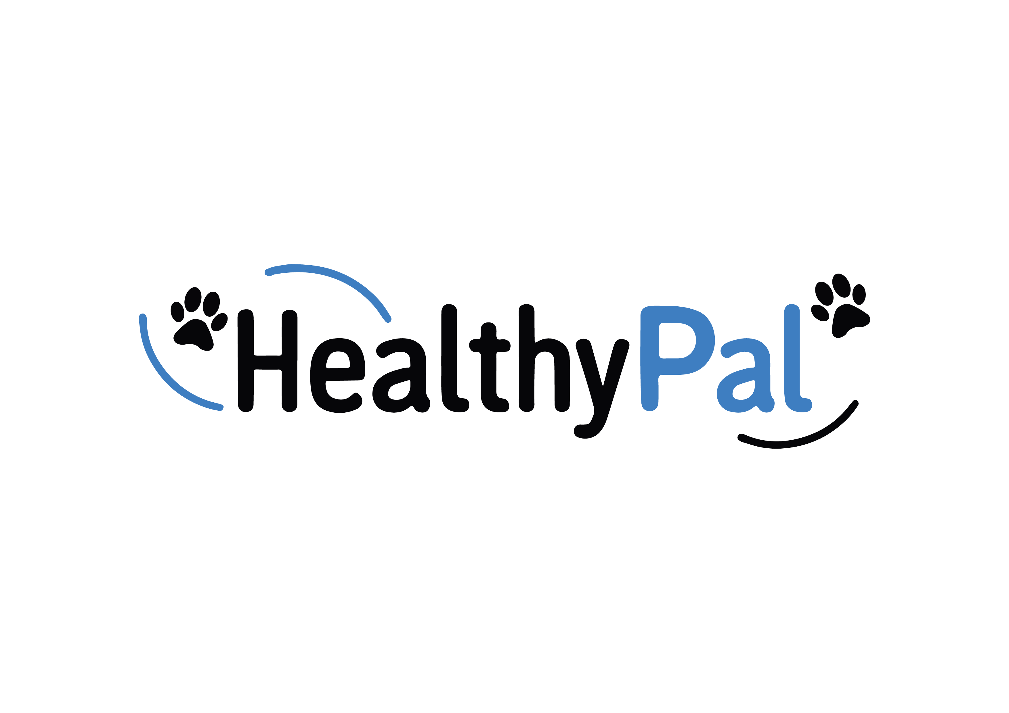 HealthyPal.com